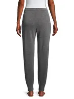 CozyChic Ultra Lite® Joggers