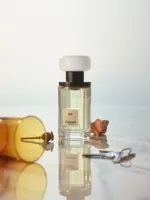 28° Eau de Parfum