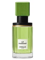 Le Passant Eau de Parfum