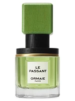 Le Passant Eau de Parfum