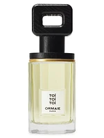 Toï Toï Toï Eau de Parfum