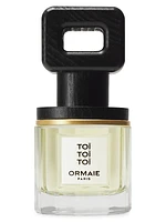 Toï Toï Toï Eau de Parfum