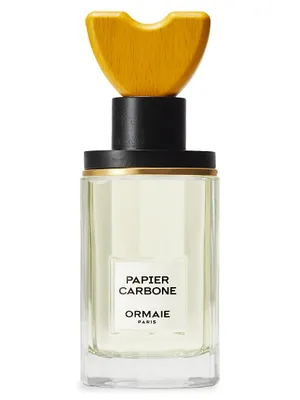 Papier Carbone Eau de Parfum