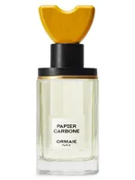 Papier Carbone Eau de Parfum