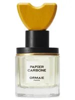 Papier Carbone Eau de Parfum