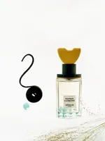 Papier Carbone Eau de Parfum