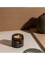 Burn No. 1 Massage Candle