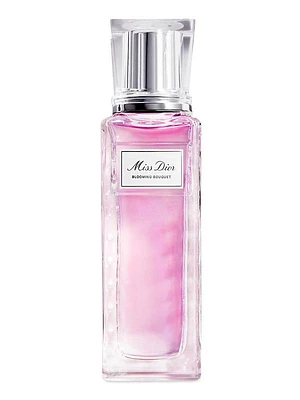 Miss Dior Blooming Bouquet Eau De Toilette Roller