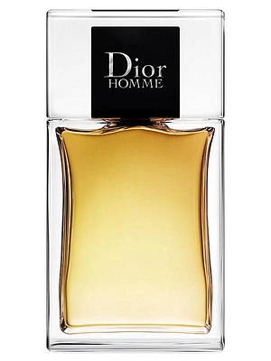 Dior Homme Aftershave Lotion