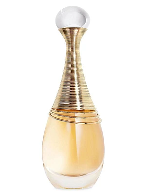 J'adore Eau De Parfum Roller-Pearl