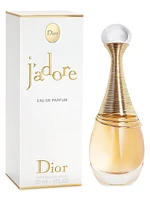 J'adore Eau De Parfum Roller-Pearl