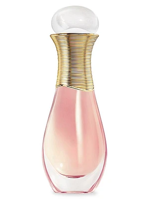 J'adore Eau Lumière Eau De Toilette Roller-Pearl