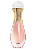 J'adore Eau Lumière Eau De Toilette Roller-Pearl