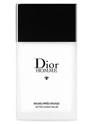 Dior Homme Aftershave Balm