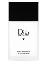 Dior Homme Aftershave Balm