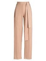 Marius Drapey Lounge Pants