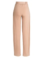 Marius Drapey Lounge Pants