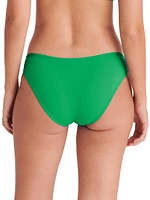 Cavale Bikini Bottom