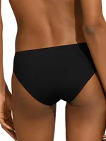 Cavale Bikini Bottom