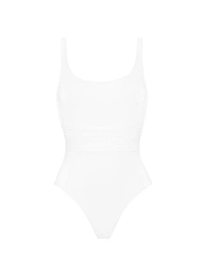 Asia One-Piece Swimsuit