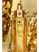 Abeille Royale Advanced Youth Watery Oil