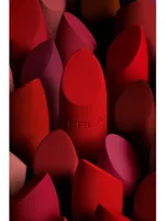 Rouge G Customizable Luxurious Velvet Matte Lipstick