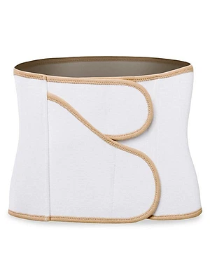 B.F.F. Maternity Belly Wrap