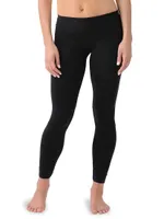 B.D.A. Maternity Leggings