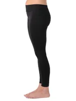 B.D.A. Maternity Leggings