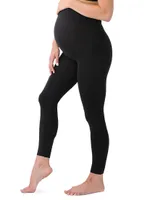 B.D.A. Maternity Leggings