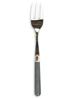 Albero Oak Serving Fork