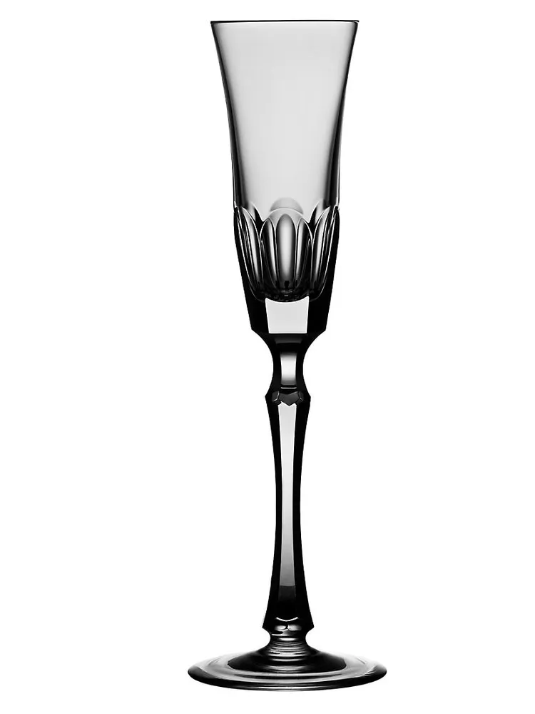 Williams Sonoma Corkcicle Stemless Champagne Flute, Set of 2