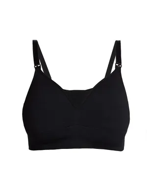 Body Cooling Maternity & Nursing Bra