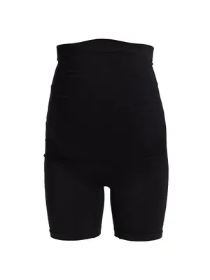 Everyday Maternity Belly Support Girlshort