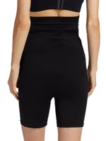 Everyday Maternity Belly Support Girlshort