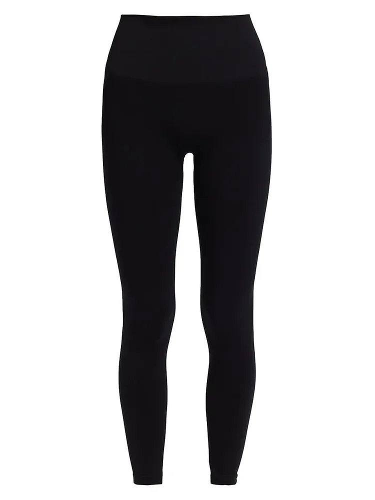 Everyday Hipster Support Leggings