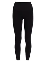 Everyday Hipster Support Leggings