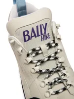 Bally Hike Sneakers