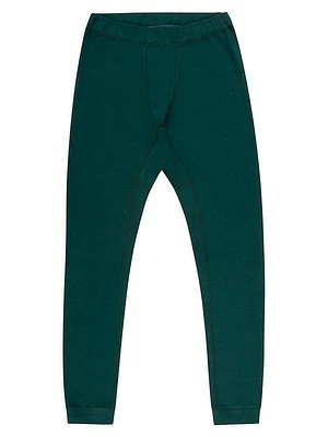 Bally Hike 14 Joggers