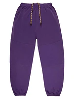 Bally Hike 12 Cotton Sweatpants