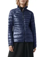 Hybridge Lite Jacket