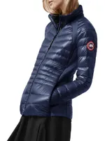 Hybridge Lite Jacket