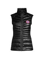 Hybridge Lite Vest