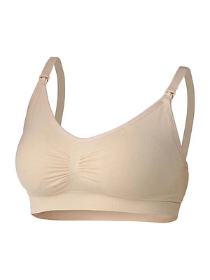 Bandita Nursing Bra