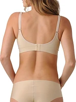 Bandita Nursing Bra