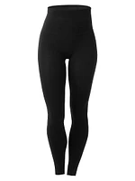 Mother Tucker® Leggings