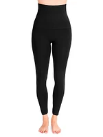 Mother Tucker® Leggings