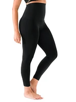 Mother Tucker® Leggings