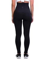 Mother Tucker® Leggings