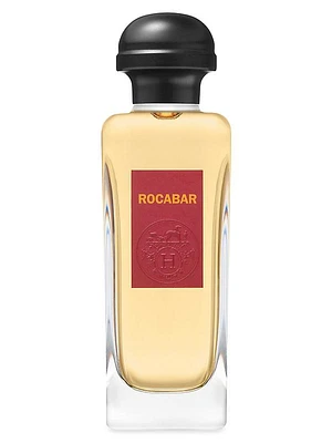 Rocabar Eau De Toilette